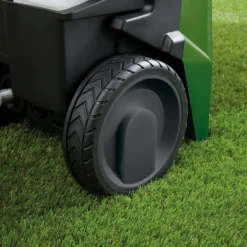 Powerbase 1850W Pressure Washer With Patio Cleaner -Gardening Tool Store 12885787 7824900865485872