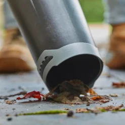 STANLEY FATMAX V20 18V Cordless Brushless Blower (Sfmcbl7M1-Gb) -Gardening Tool Store 12885849 2024843590018066