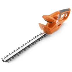 Flymo Easicut 460 Electric Hedge Trimmer - 45cm 8 Flymo Easicut 460 Electric Hedge Trimmer - 45cm -Gardening Tool Store 12885913 4264843593063729