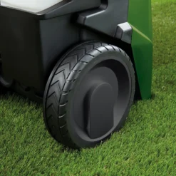 Powerbase 2000W Pressure Washer With Patio Cleaner -Gardening Tool Store 12885914 1514850259609126