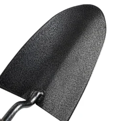 Homebase Trowel & Fork Garden Hand Tool Set -Gardening Tool Store 12887709 1675030658864735