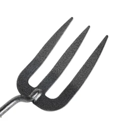 Homebase Trowel & Fork Garden Hand Tool Set -Gardening Tool Store 12887709 3135030658965433