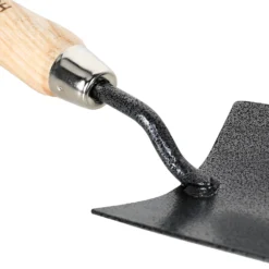 Homebase Trowel & Fork Garden Hand Tool Set -Gardening Tool Store 12887709 9175030658822153