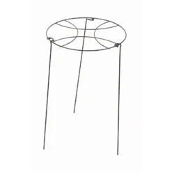 Gro-Rings 30cm With 45cm Legs