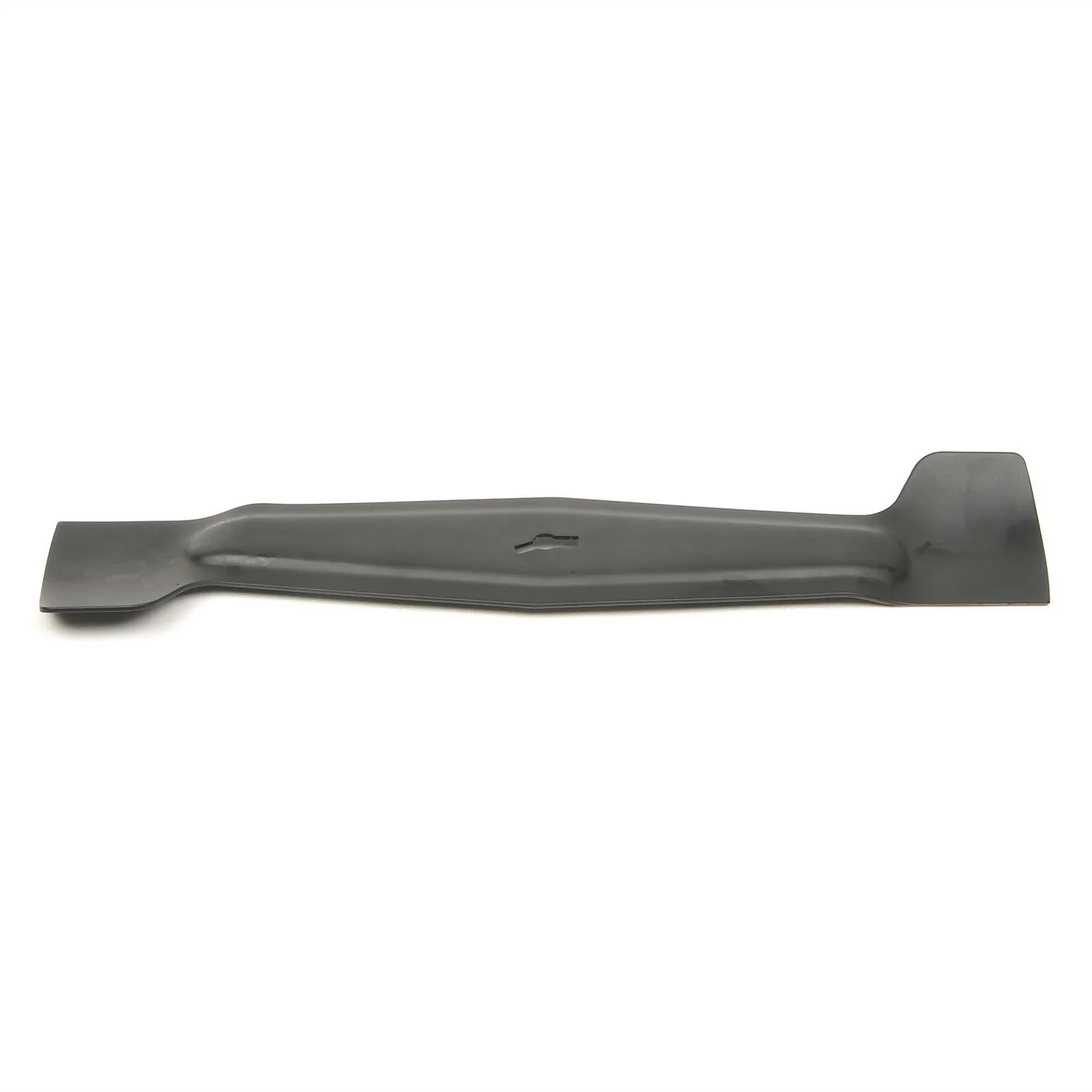 Metal Blade For Powerbase Cordless - 40cm 1 Metal Blade For Powerbase Cordless - 40cm