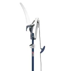Spear & Jackson Razorsharp Telescopic Tree Pruner -Gardening Tool Store 12892093 7575000629651524