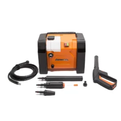 Gardening Tool Store -Gardening Tool Store 12892251 1824857496399848