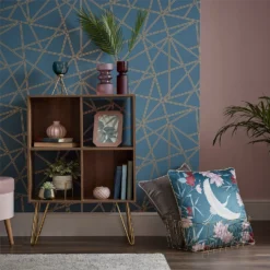 Mini Palm Leaf -Gardening Tool Store 12913558 1504857400391169