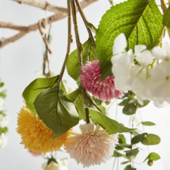 Gardening Tool Store -Gardening Tool Store 12913572 6824857400391343