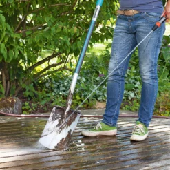 GARDENA Basic System Set 11 GARDENA Basic System Set -Gardening Tool Store 13043394 1624907561050866