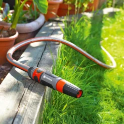 GARDENA Basic System Set 12 GARDENA Basic System Set -Gardening Tool Store 13043394 2114907561075169