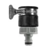 GARDENA Round Tap Connector