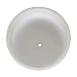 Modern Ceramic Planter - Large 7 Modern Ceramic Planter - Large -Gardening Tool Store 13050707 1294935273611961