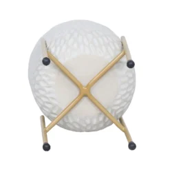 Country Ceramic Planter - Medium -Gardening Tool Store 13050709 2054935273600294