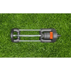 GARDENA Oscillating Sprinkler Aqua S -Gardening Tool Store 13106961 1804887308058774