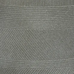 Liam Round Planter On 3 Legs - Large -Gardening Tool Store 13222479 1014929321071220