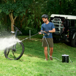 Gardening Tool Store -Gardening Tool Store 13304092 2094899255805539