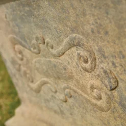 RHS Hyde Water Feature -Gardening Tool Store 13452059 2024930130366478