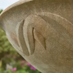 RHS Hyde Water Feature -Gardening Tool Store 13452059 2054930130410002