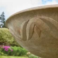 RHS Hyde Water Feature -Gardening Tool Store 13452059 2094930130317935