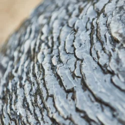 Stylish Fountains Mysterious Moon Water Feature -Gardening Tool Store 13452063 1494930130292138