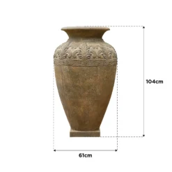 RHS Wisley Water Feature 10 RHS Wisley Water Feature -Gardening Tool Store 13452064 1014930130250747