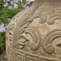 RHS Wisley Water Feature 11 RHS Wisley Water Feature -Gardening Tool Store 13452064 2054930130303544