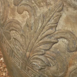 RHS Wisley Water Feature 14 RHS Wisley Water Feature -Gardening Tool Store 13452064 9824930130384640