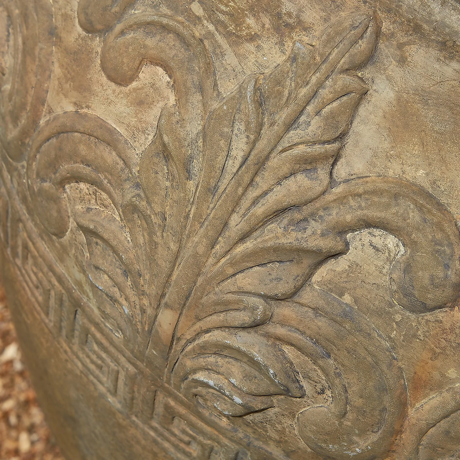 RHS Wisley Water Feature 7 RHS Wisley Water Feature - Image 7