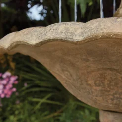 RHS Harlow Water Feature 13 RHS Harlow Water Feature -Gardening Tool Store 13452079 1694930130386506