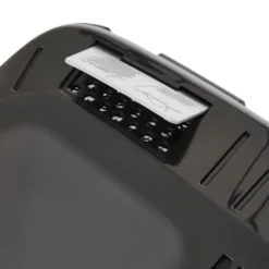 Atco 166cc Classic 20S Petrol Lawn Mower- 51cm 16 Atco 166cc Classic 20S Petrol Lawn Mower- 51cm -Gardening Tool Store 13483564 1364932703987182