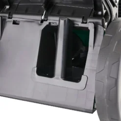 Atco 166cc Classic 20S Petrol Lawn Mower- 51cm 17 Atco 166cc Classic 20S Petrol Lawn Mower- 51cm -Gardening Tool Store 13483564 1874932704029659