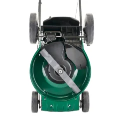 Atco 166cc Classic 20S Petrol Lawn Mower- 51cm 18 Atco 166cc Classic 20S Petrol Lawn Mower- 51cm -Gardening Tool Store 13483564 5464932704072109