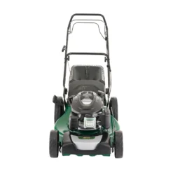 Atco 166cc Classic 20S Petrol Lawn Mower- 51cm 14 Atco 166cc Classic 20S Petrol Lawn Mower- 51cm -Gardening Tool Store 13483564 6784932703923594