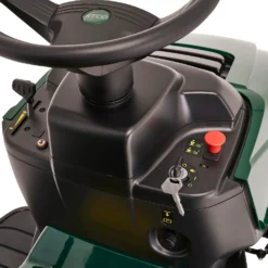 Atco 432cc GT 30H Petrol Lawn Tractor - 84cm 15 Atco 432cc GT 30H Petrol Lawn Tractor - 84cm -Gardening Tool Store 13486584 1684929342458901