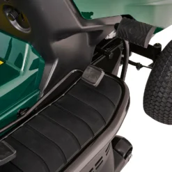 Atco 432cc GT 30H Petrol Lawn Tractor - 84cm 14 Atco 432cc GT 30H Petrol Lawn Tractor - 84cm -Gardening Tool Store 13486584 1704929342421515