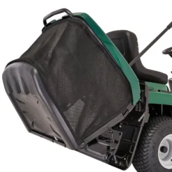 Atco 432cc GT 30H Petrol Lawn Tractor - 84cm 17 Atco 432cc GT 30H Petrol Lawn Tractor - 84cm -Gardening Tool Store 13486584 4524929342540492
