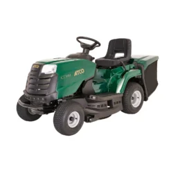 Atco 432cc GT 30H Petrol Lawn Tractor - 84cm 13 Atco 432cc GT 30H Petrol Lawn Tractor - 84cm -Gardening Tool Store 13486584 4784929342389100