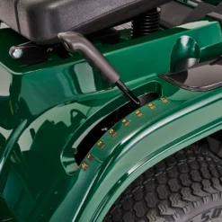 Atco 432cc GT 30H Petrol Lawn Tractor - 84cm 12 Atco 432cc GT 30H Petrol Lawn Tractor - 84cm -Gardening Tool Store 13486584 6214929342345654