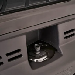 Atco 432cc GT 30H Petrol Lawn Tractor - 84cm 16 Atco 432cc GT 30H Petrol Lawn Tractor - 84cm -Gardening Tool Store 13486584 7904929342499725