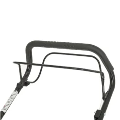 Atco 145cc Liner 18SH Petrol Lawn Mower - 46cm 18 Atco 145cc Liner 18SH Petrol Lawn Mower - 46cm -Gardening Tool Store 13486585 1984932690208581