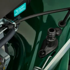 Atco 145cc Liner 18SH Petrol Lawn Mower - 46cm 17 Atco 145cc Liner 18SH Petrol Lawn Mower - 46cm -Gardening Tool Store 13486585 7344932690185910