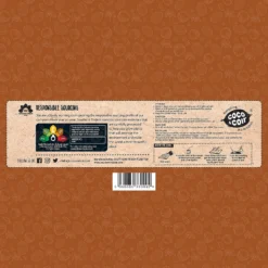 Coco & Coir Seed Germination Dots - 40mm -Gardening Tool Store 13487129 5704919981405718