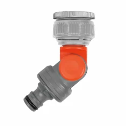 GARDENA Angled Tap Hose Pipe Connector -Gardening Tool Store 13489628 1654920776675574