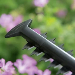 Bosch EasyHedgeCut 45-16 Hedge Trimmer -Gardening Tool Store 13496927 9884931200152984