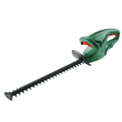 Bosch EasyHedgeCut 18-45 Hedge Trimmer 14 Bosch EasyHedgeCut 18-45 Hedge Trimmer -Gardening Tool Store 13496928 1554961768791416