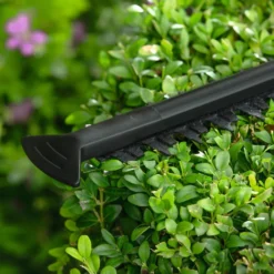 Bosch EasyHedgeCut 55-16 Hedge Trimmer -Gardening Tool Store 13496929 1894931200018935