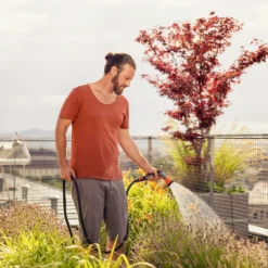 GARDENA Classic Water Sprayer -Gardening Tool Store 13509160 1224920775932372