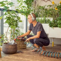 GARDENA Classic Water Sprayer -Gardening Tool Store 13509160 1774920776056296