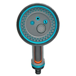 GARDENA Comfort Multi-Sprayer 12 GARDENA Comfort Multi-Sprayer -Gardening Tool Store 13514451 1214936409956902